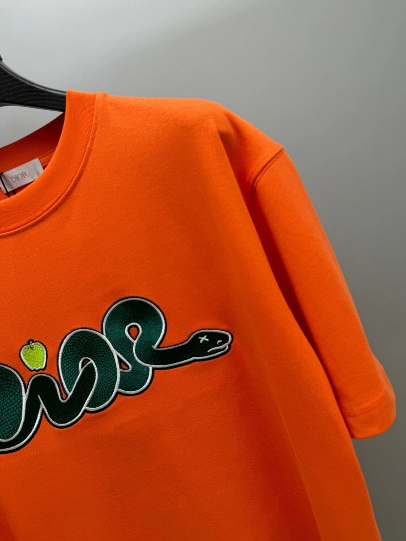 Durable Dxxr T-Shirts 95015