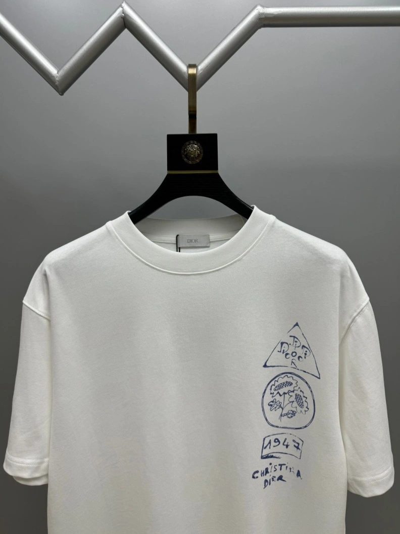 Comfortable Dxxr T-Shirts 95021