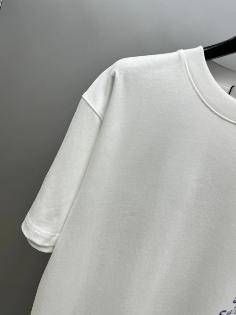 Comfortable Dxxr T-Shirts 95021