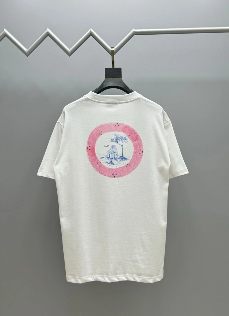 Comfortable Dxxr T-Shirts 95021