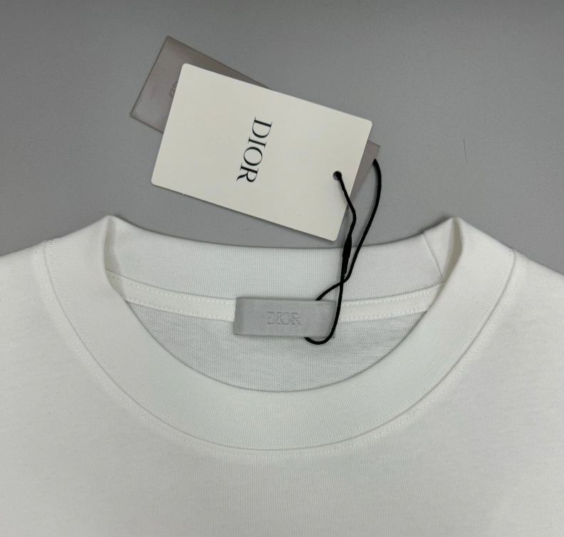 Comfortable Dxxr T-Shirts 95021