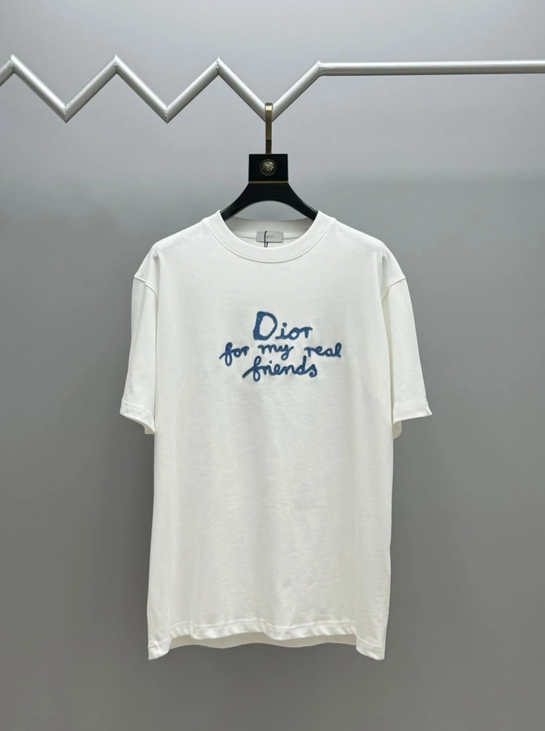 Dxxr T-Shirts Flexible 95014