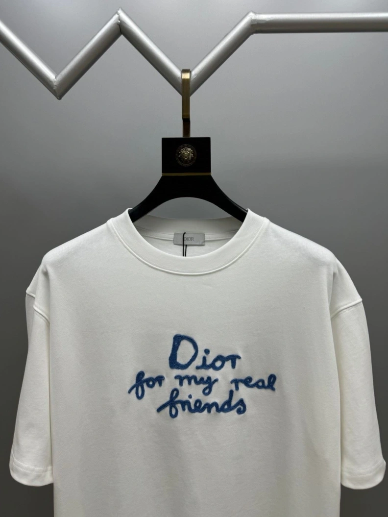 Dxxr T-Shirts Flexible 95014