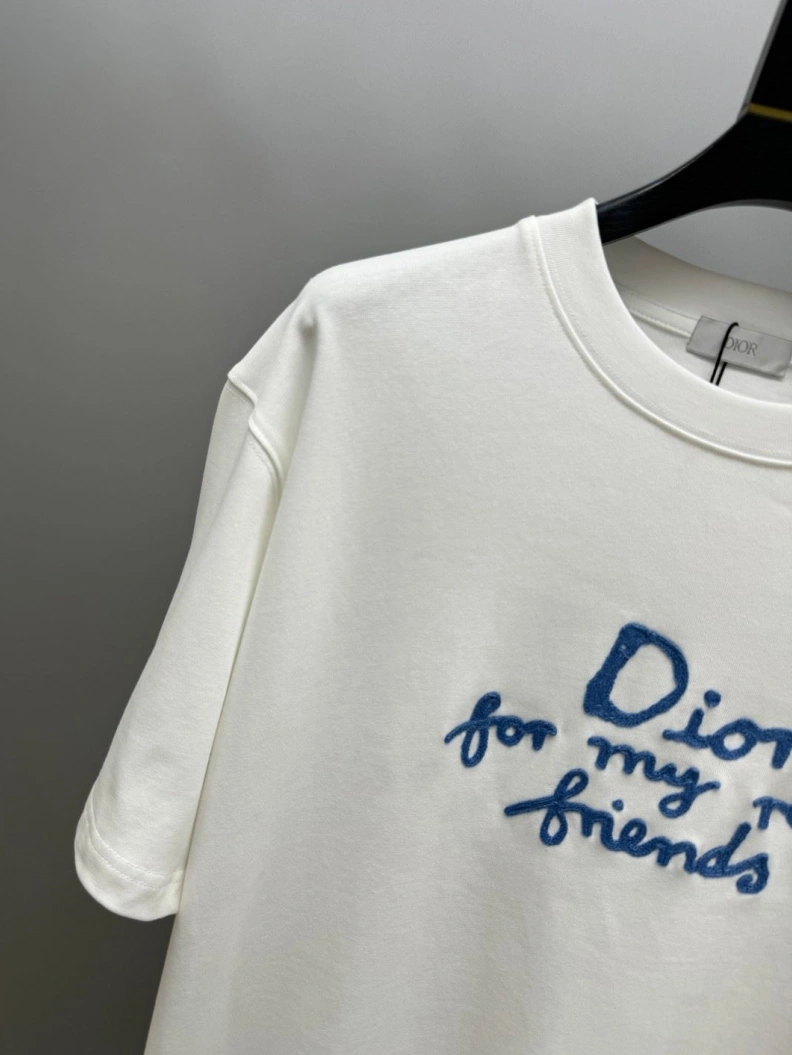 Dxxr T-Shirts Flexible 95014