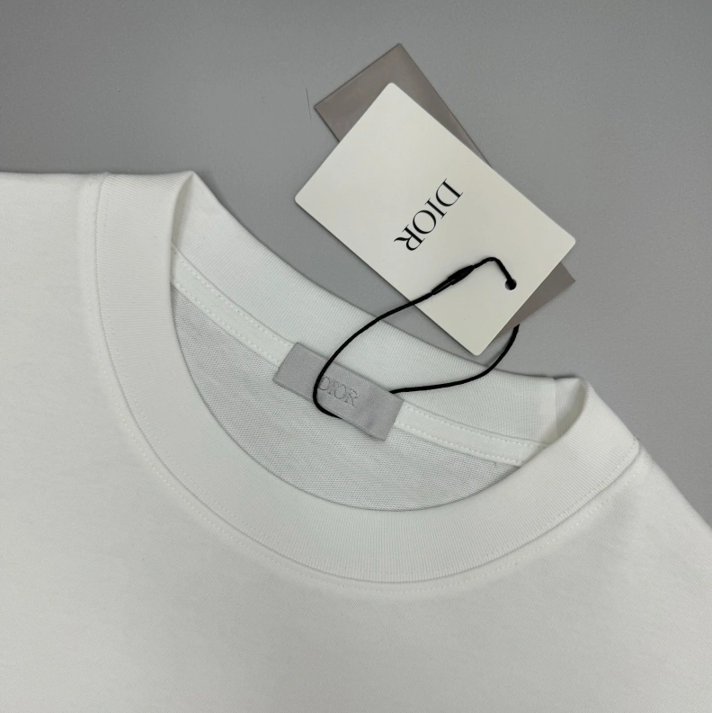 Dxxr T-Shirts Flexible 95014