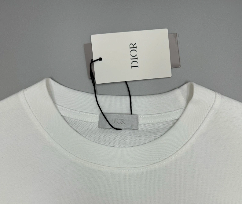 Dxxr T-Shirts Flexible 95014