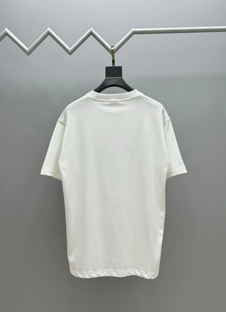 Dxxr T-Shirts Flexible 95014