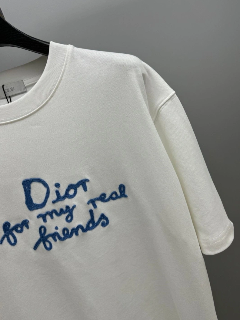 Dxxr T-Shirts Flexible 95014