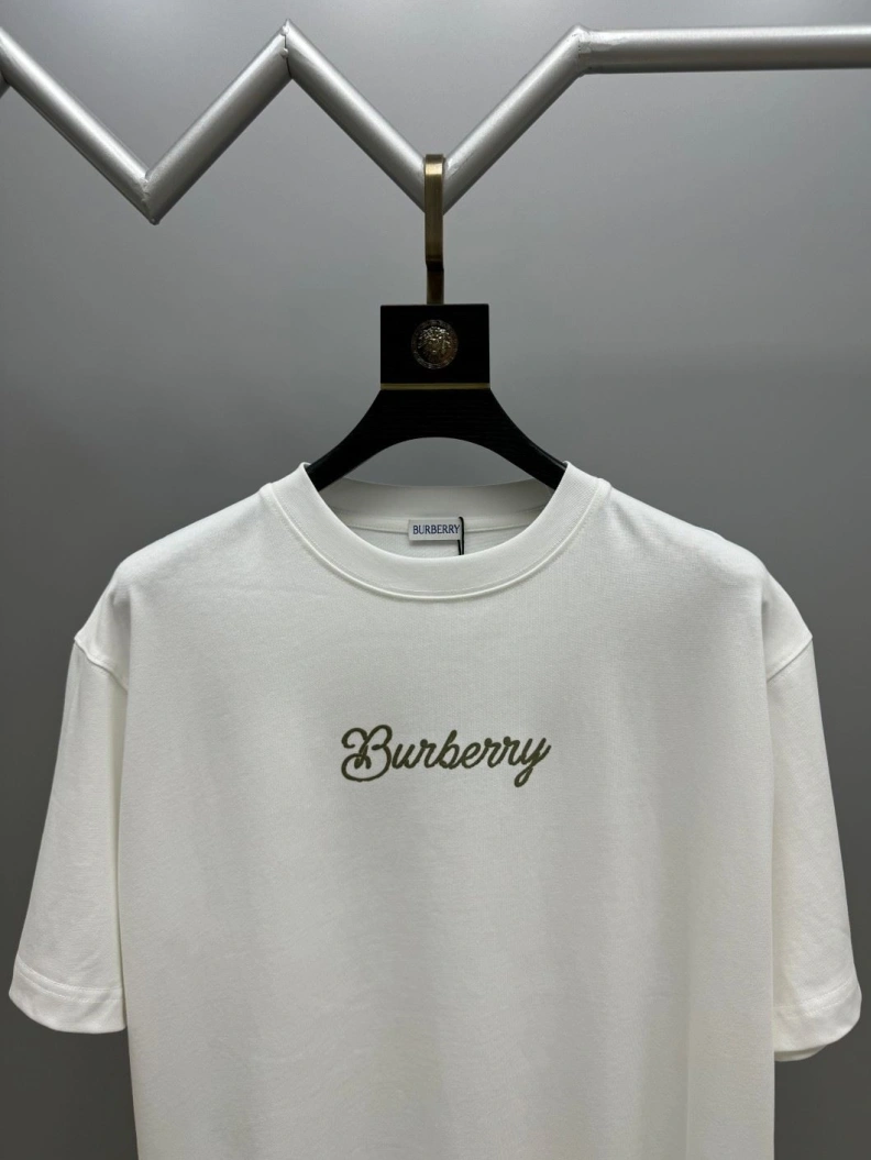 Bright Bxrbxrry T-Shirts 92530