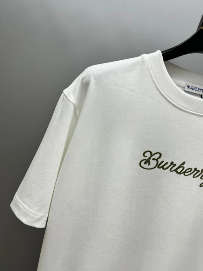 Bright Bxrbxrry T-Shirts 92530