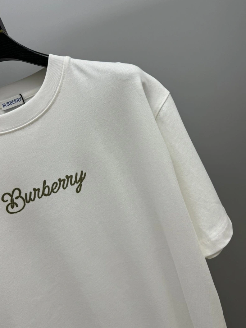 Bright Bxrbxrry T-Shirts 92530