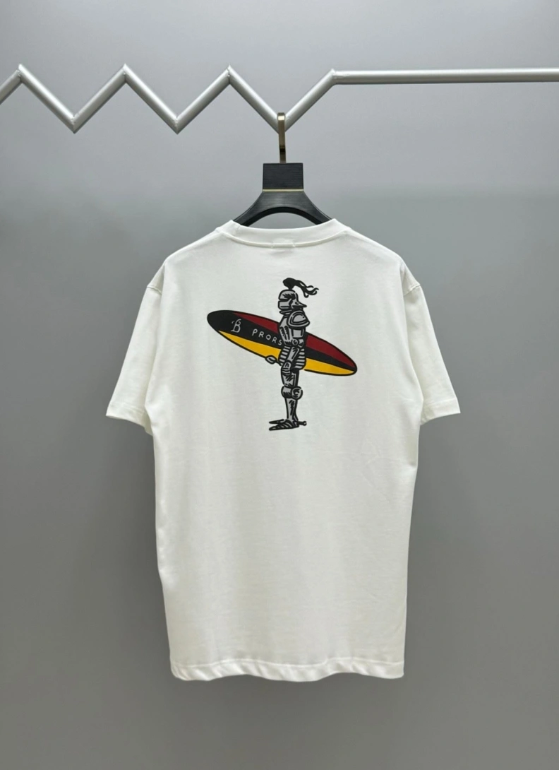Bright Bxrbxrry T-Shirts 92530