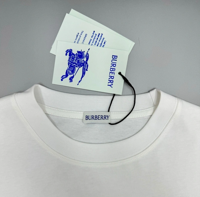 Bright Bxrbxrry T-Shirts 92530