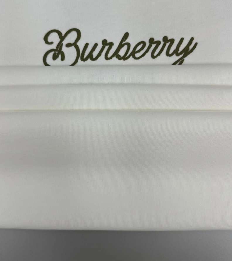 Bright Bxrbxrry T-Shirts 92530