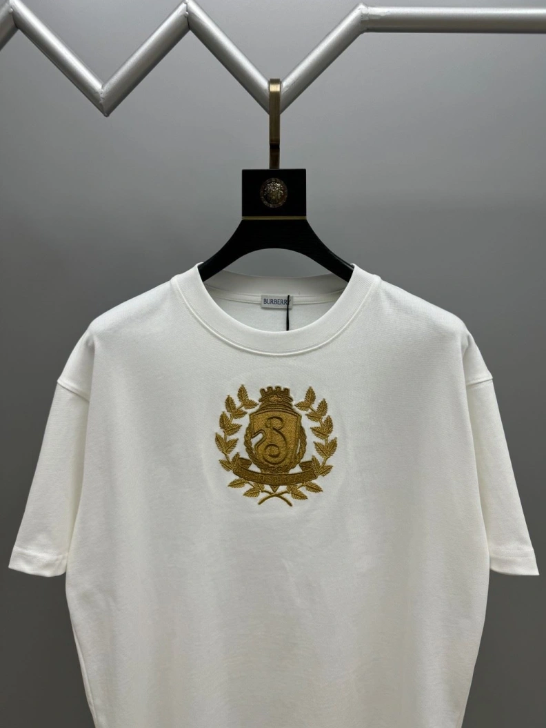 HighQuality Bxrbxrry T-Shirts 92589