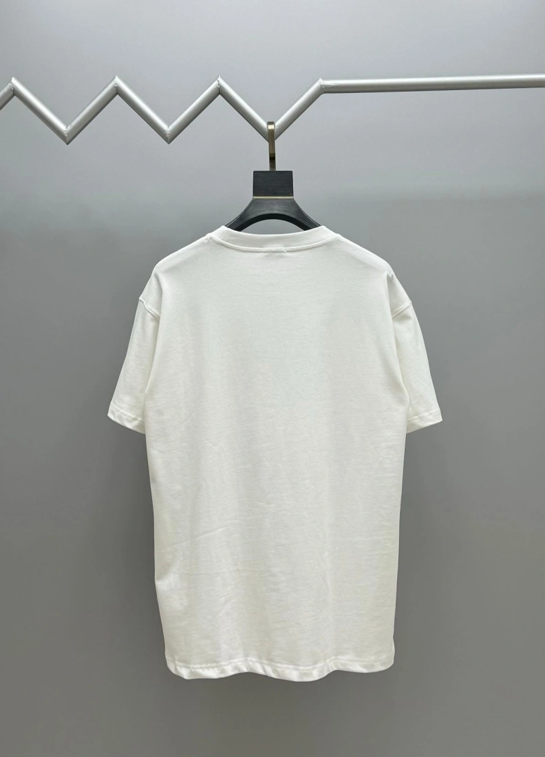 HighQuality Bxrbxrry T-Shirts 92589