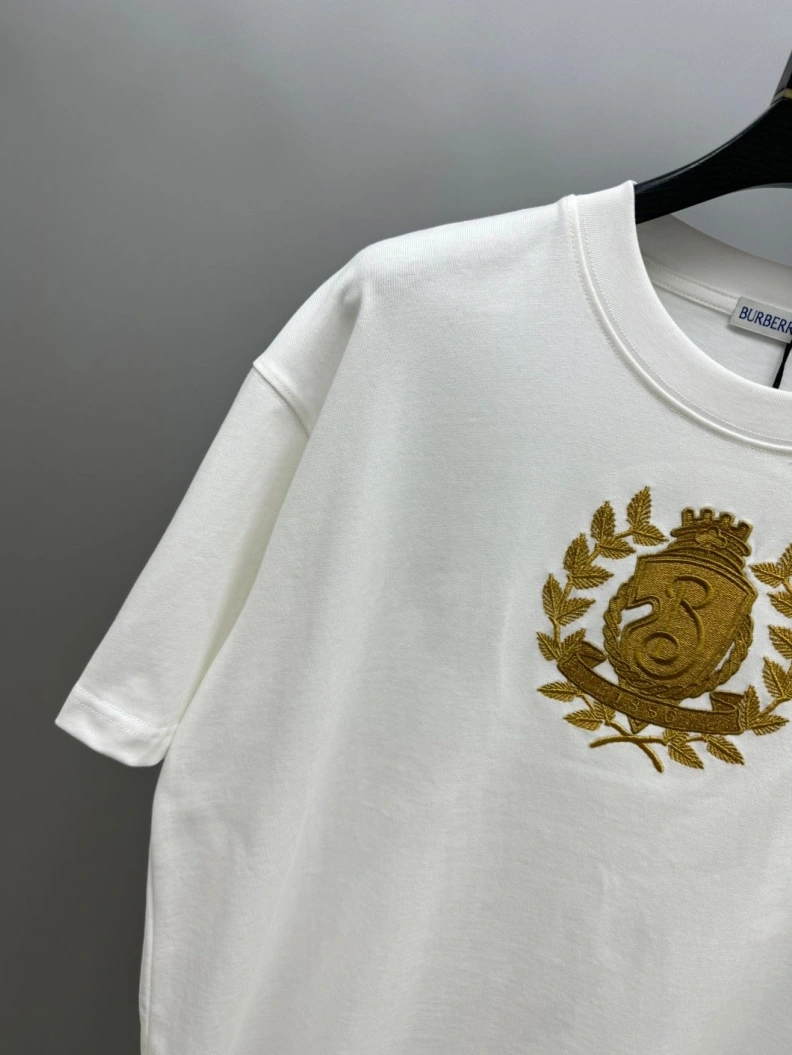 HighQuality Bxrbxrry T-Shirts 92589