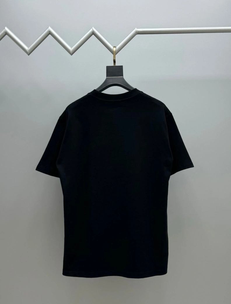 Bxrbxrry T-Shirts Practical 92534