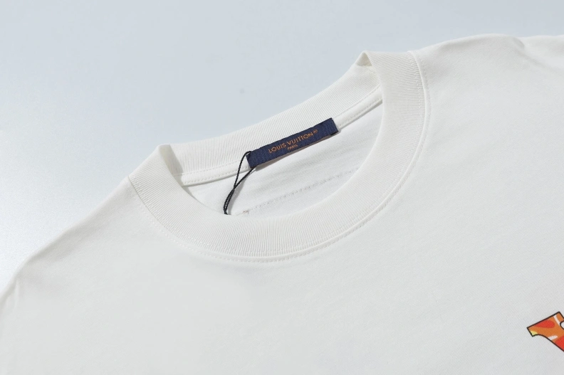 LX T-Shirts GoAnywhere 97818