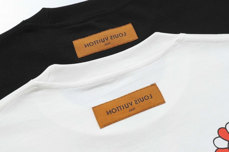 LX T-Shirts GoAnywhere 97818