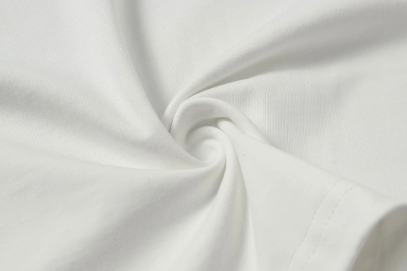 Sleek Bxlxnciaga T-Shirts 91463