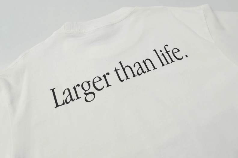 Sleek Bxlxnciaga T-Shirts 91463