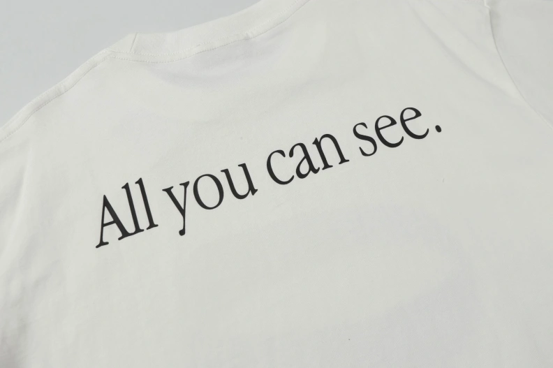 Fashionable Bxlxnciaga T-Shirts 91484