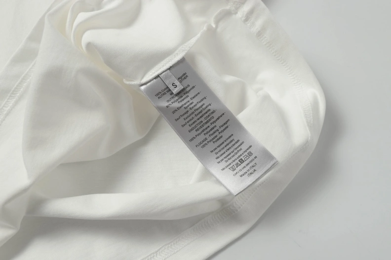 EasyMatch Bxlxnciaga T-Shirts 91476