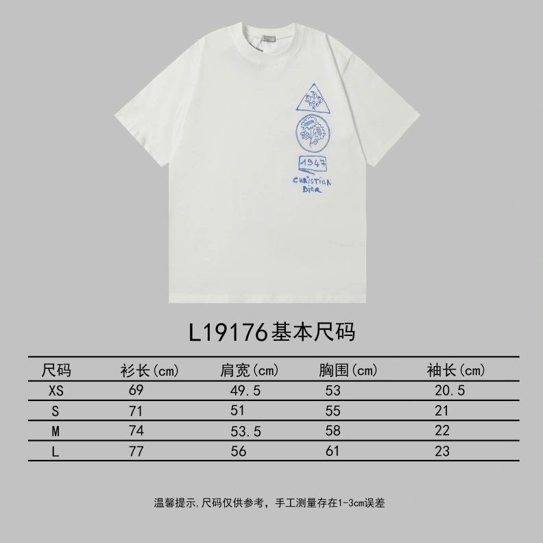 EasyMatch Bxlxnciaga T-Shirts 91476