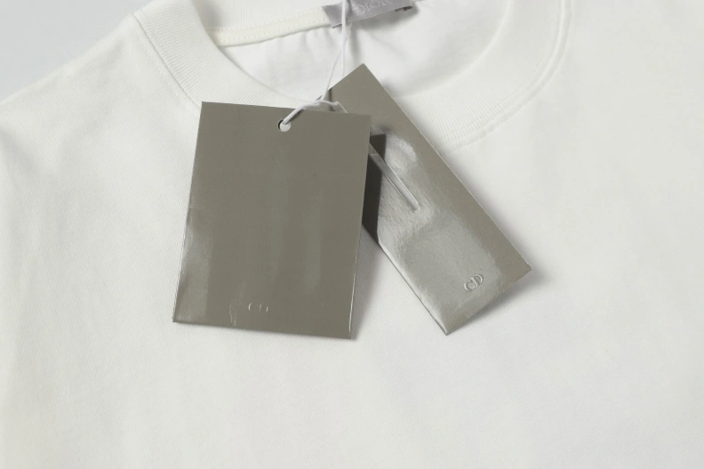EasyMatch Bxlxnciaga T-Shirts 91476