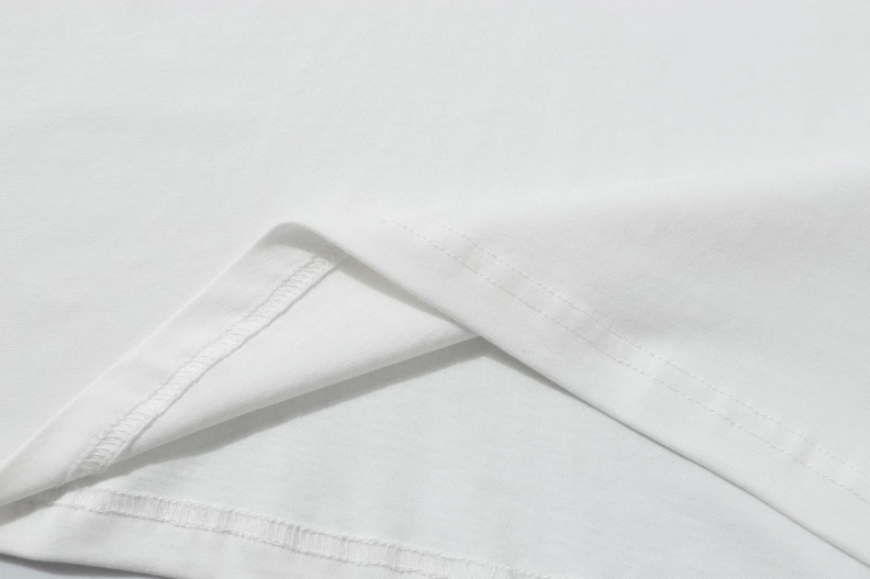 Bxlxnciaga T-Shirts Practical 91464