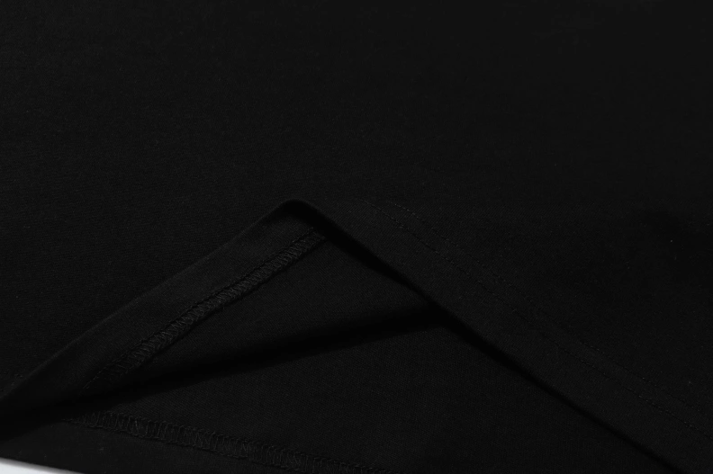 Bxlxnciaga Shirts Classic 91795