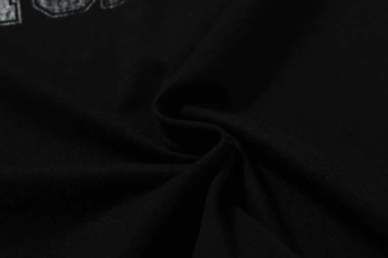 Bxlxnciaga Shirts Classic 91795