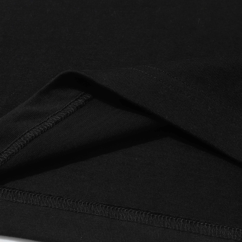 Cozy Bxlxnciaga T-Shirts 91459