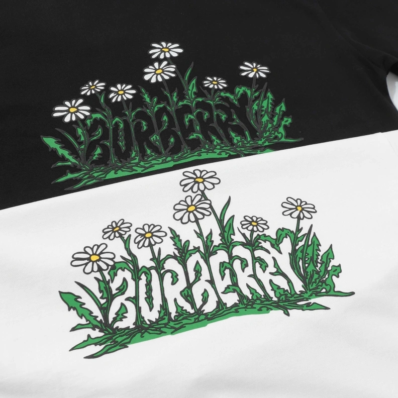 Bxrbxrry T-Shirts Unique 92529