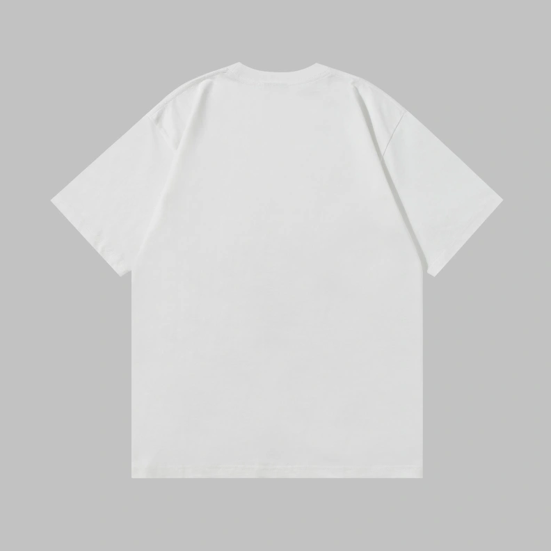 Bxrbxrry T-Shirts Unique 92529