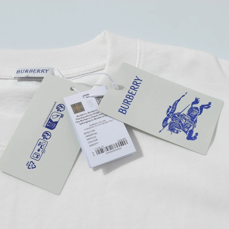 Bxrbxrry T-Shirts Unique 92529