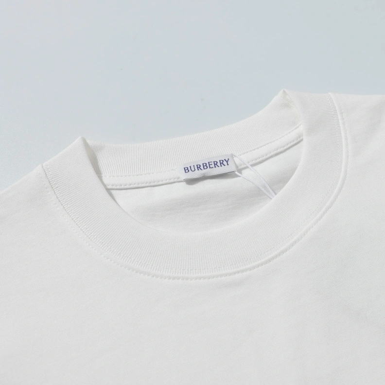 Bxrbxrry T-Shirts Unique 92529