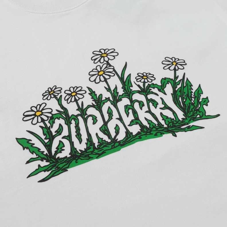 Bxrbxrry T-Shirts Unique 92529