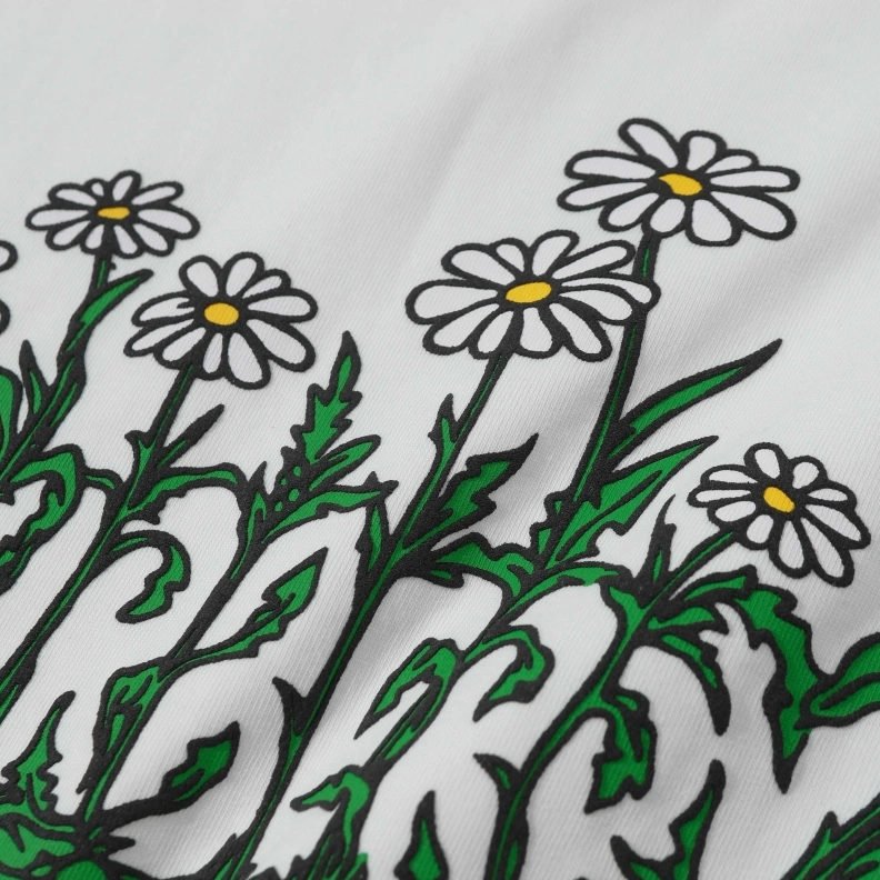 Bxrbxrry T-Shirts Unique 92529