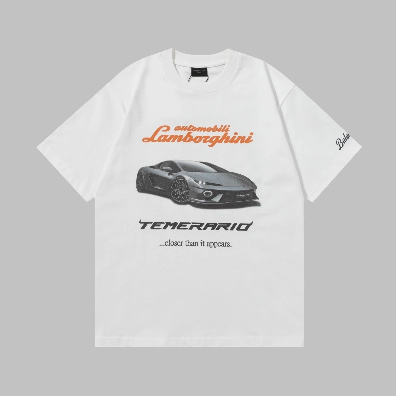 BestValue Bxlxnciaga T-Shirts 91456