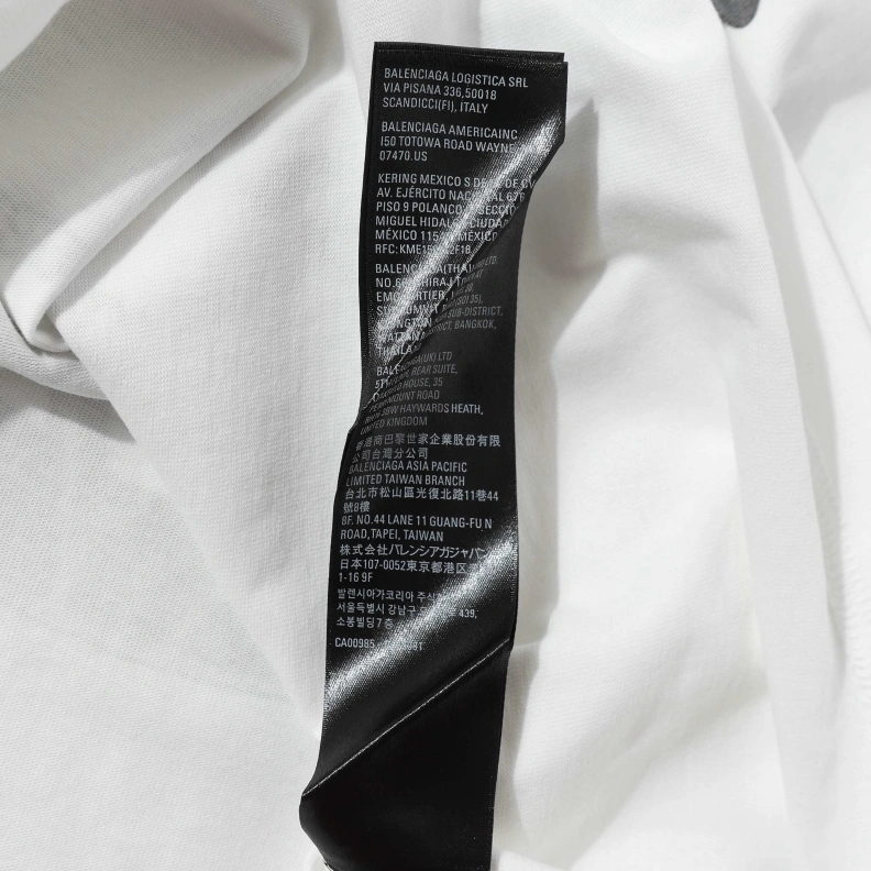 BestValue Bxlxnciaga T-Shirts 91456