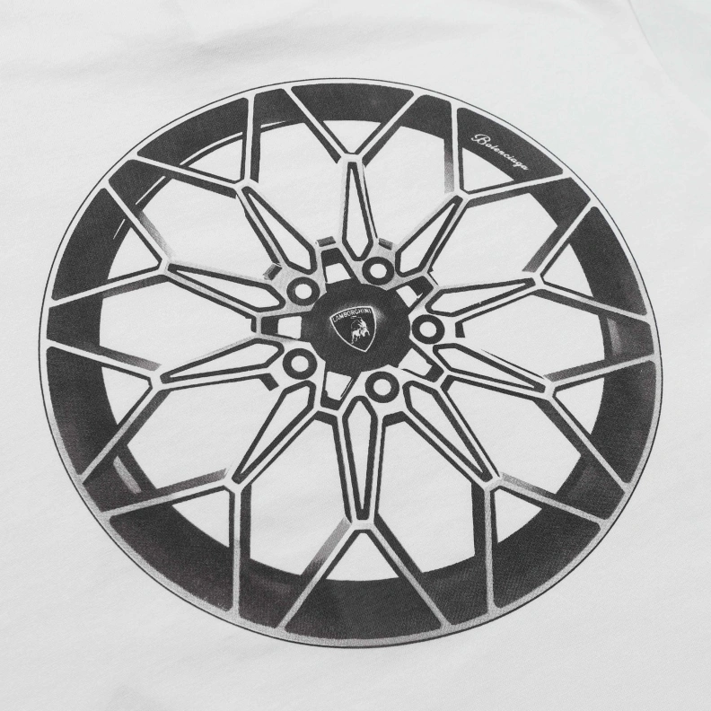 BestValue Bxlxnciaga T-Shirts 91456