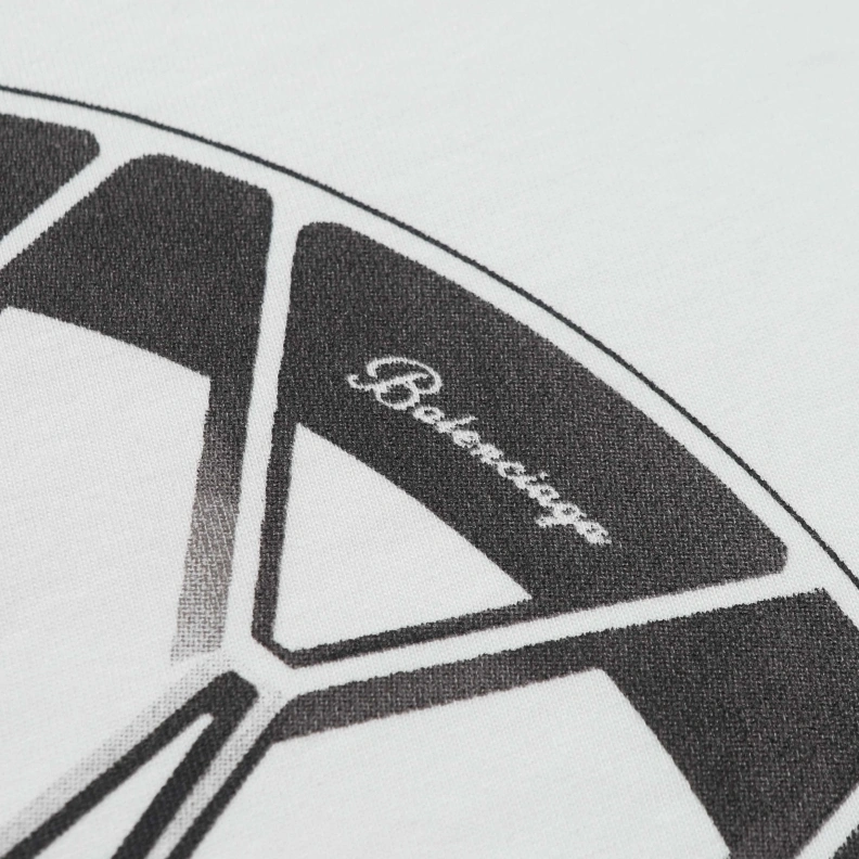 BestValue Bxlxnciaga T-Shirts 91456