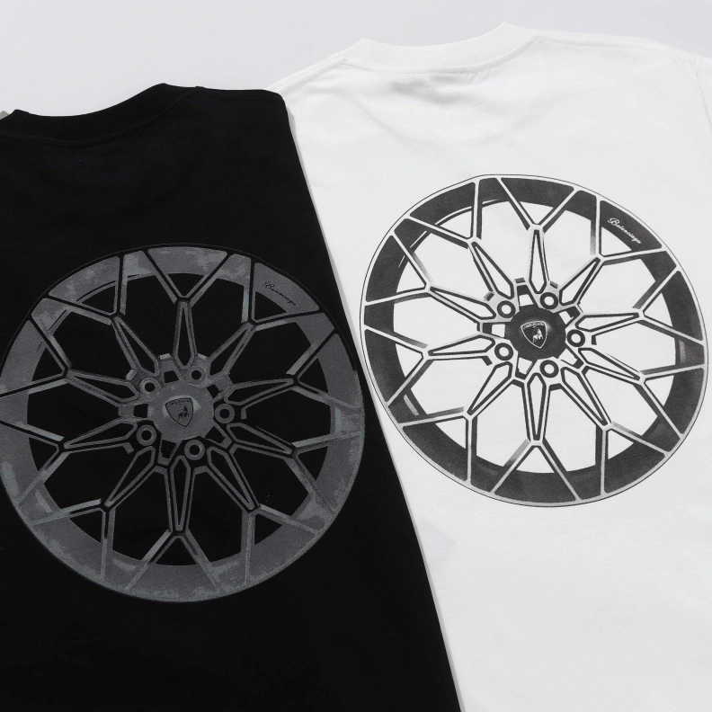 BestValue Bxlxnciaga T-Shirts 91456