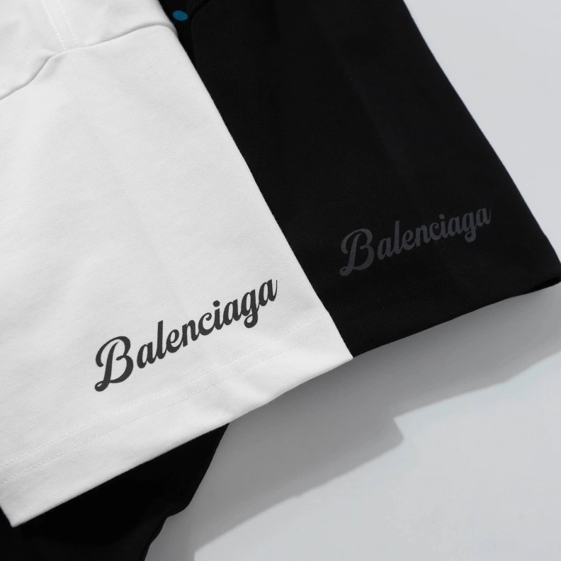 BestValue Bxlxnciaga T-Shirts 91456