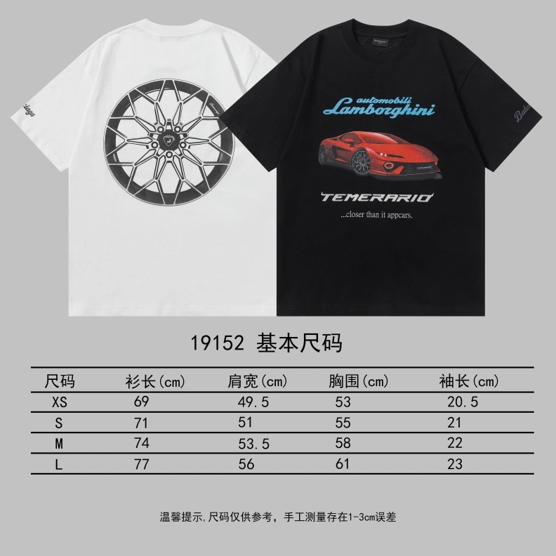 BestValue Bxlxnciaga T-Shirts 91456