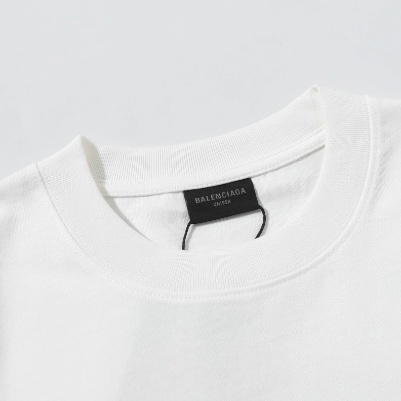 BestValue Bxlxnciaga T-Shirts 91456