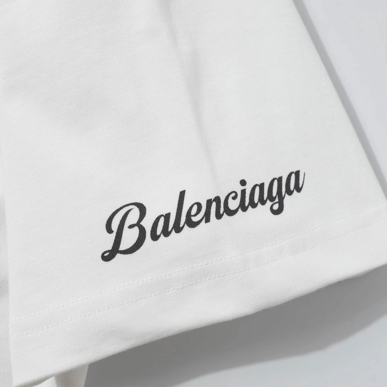 BestValue Bxlxnciaga T-Shirts 91456