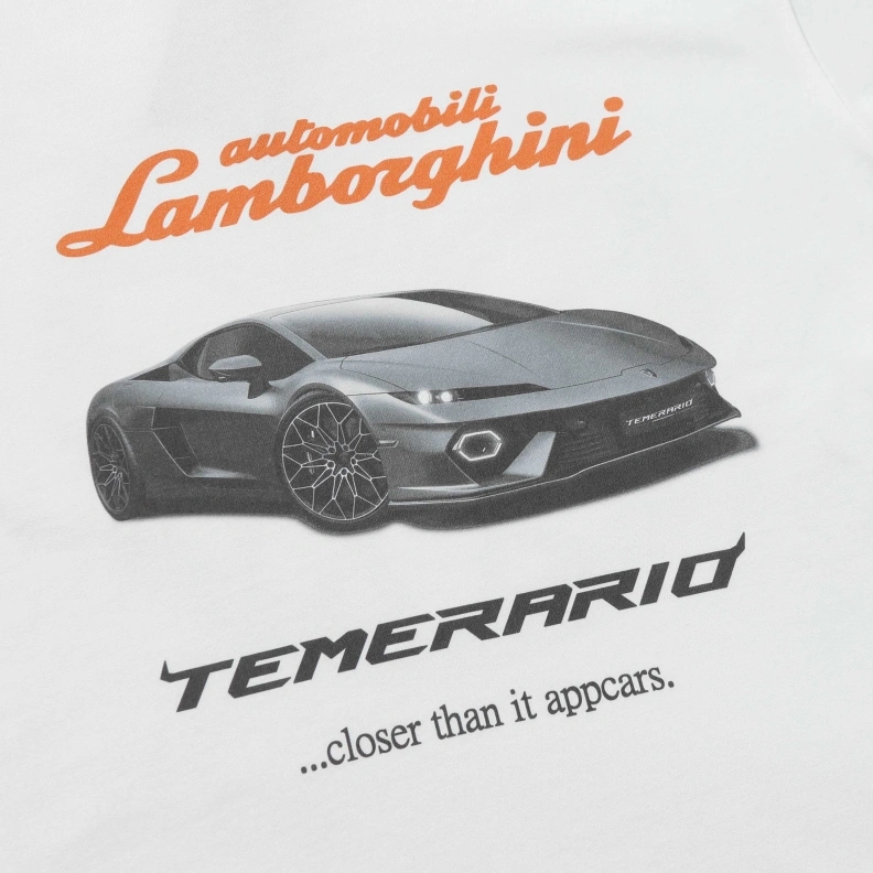 BestValue Bxlxnciaga T-Shirts 91456